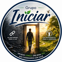 Grupo Iniciar